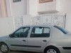 CLIO CLASSIQUE