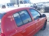 clio compus 