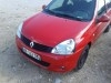 clio compus 