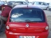 clio compus 