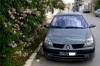 Clio V2 essence 4 CV