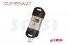 clip renault