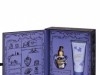 coffret parfum+crème de soin tout neuf non utilisé