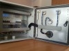 Coffret Prises-chantier (schneider electric)
