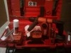 COFFRET TE6-A36-AVR PERFORATEUR ( HILTI )
