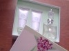 coffret versace original 