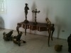 meubles et décoration antiques et rares