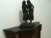 meubles et décoration antiques et rares