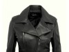 Collection Vestes Femme en Cuir en Tunisie-