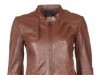 Collection Vestes Femme en Cuir en Tunisie-
