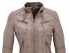 Collection Vestes Femme en Cuir en Tunisie-