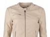 Collection Vestes Femme en Cuir en Tunisie-