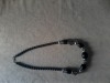 collier ancienne 