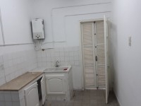 colocation a borj baccouche