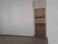 colocation a borj baccouche