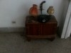 commode ancienne  