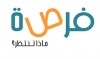 Complex 2 appartements route afrane km 4