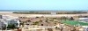 Complexe Zayatine