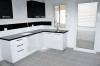 Complexe Zayatine