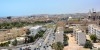 Complexe Zayatine