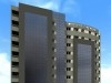 Complexe Zayatine