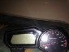 Compteur Fazer FZ6 S2