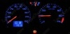 compteur peugot 106