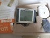 Compteur sans files Vérificateur de consommation
