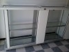 Comptoir ALU