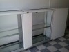 Comptoir ALU