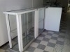 Comptoir ALU