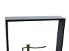 Console Design - Jana Home