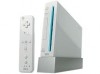 Console Wii