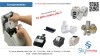 consommable pour imprimante ticket 
