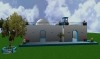 Construction d'une villa safia ,charme  et confort