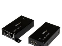 Convertisseur switch et splitter etc