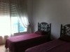 Coquet appartement a résidence meriem hammamet