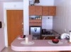 Coquet appartement a résidence meriem hammamet