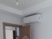Coquet appartement S+1 à vendre à Yasmine Hammamet