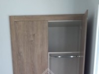 Coquet appartement S+1 à vendre à Yasmine Hammamet