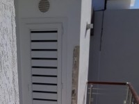 Coquet appartement S+1 à vendre à Yasmine Hammamet