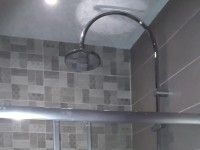 Coquet appartement S+1 à vendre à Yasmine Hammamet