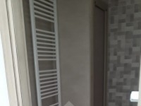 Coquet appartement S+1 à vendre à Yasmine Hammamet
