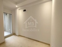 Coquet appartement S+2 à vendre à 210 MD 51355351