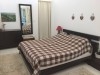 COQUET ETAGE DE VILLA DE TYPE S+3(non meublé)