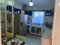 Coquette maison à vendre à 200 MD 51355351