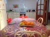 coquette villa à la soukra 