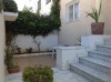coquette villa à la soukra 