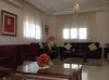 coquette villa à la soukra 