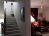 coquette villa à la soukra 